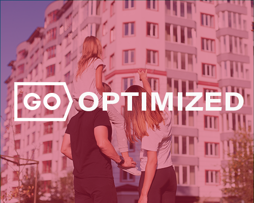Go Optimized, Go Zego